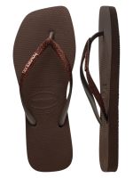 Havaianas Square Glitter Cafe 