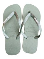 Havaianas Top Rubber Verde