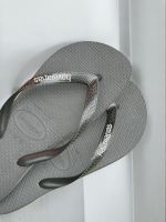 Havaianas Top Rubber Preto