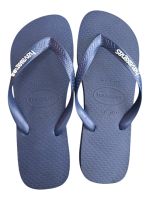 Havaianas Top Rubber Marinho 