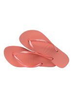 Havaianas Slim Rosa Peach 