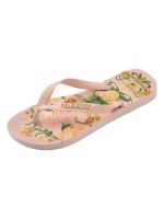 Havaianas Farm Beleza de Abacaxi