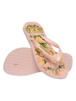 Havaianas Farm Beleza de Abacaxi
