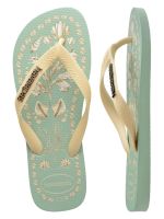 Havaianas trop Vibes Verde