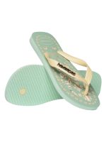 Havaianas trop Vibes Verde