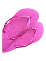 Havaianas Slim Rosa Gum