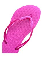 Havaianas Slim Rosa Gum