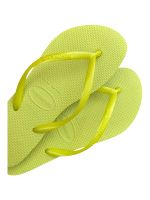 Havaianas Slim Wild Lime