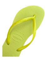 Havaianas Slim Wild Lime
