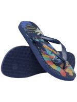 Havaianas Infantil Top Disney Classics Stitch 