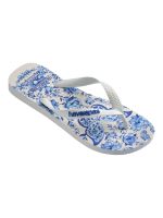 Havaianas Farm Jardim de Porcelana