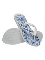 Havaianas Farm Jardim de Porcelana