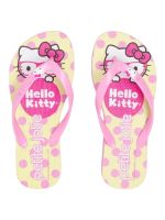 Chinelo Petite Jolie Fresh In PJ7206INHK Rosa