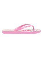 Chinelo Petite Jolie Fresh In PJ7206INHK Rosa