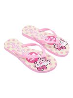 Chinelo Petite Jolie Fresh In PJ7206INHK Rosa
