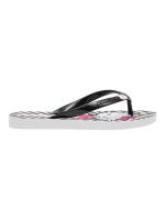 Chinelo Petite Jolie Fresh In PJ7206INHK Preto
