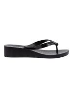Chinelo Petite Jolie Wedge PJ5475II Preto  