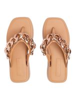 Chinelo Petite Jolie Hit PJ6515 Avela  
