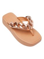 Chinelo Petite Jolie Hit PJ6515 Avela  