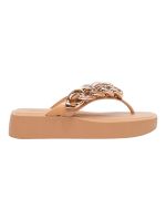 Chinelo Petite Jolie Hit PJ6515 Avela  