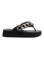 Chinelo Petite Jolie Hit PJ6515 Preto