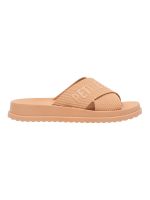 Chinelo Petite Jolie Smash PJ6812II Avela