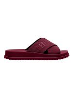Chinelo Petite Jolie Smash PJ6812II Merlot