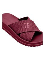 Chinelo Petite Jolie Smash PJ6812II Merlot