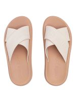 Chinelo Petite Jolie Smash PJ6812II Branco