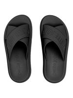 Chinelo Petite Jolie Smash PJ6812II Preto