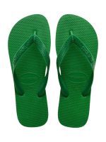 Havaianas Top Verde Patria