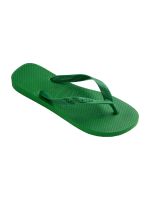 Havaianas Top Verde Patria