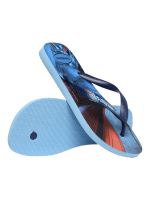 Havaianas Top Herois DC Super Man