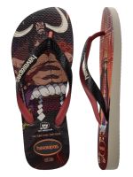 Havaianas One Piece