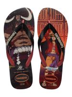 Havaianas One Piece