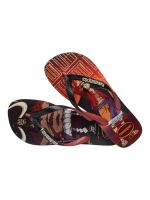 Havaianas One Piece
