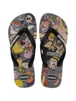 Havaianas Top Warner Cartoons 