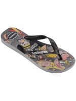 Havaianas Top Warner Cartoons 