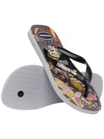 Havaianas Top Warner Cartoons 