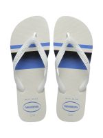 Havaianas Top Basic Branco