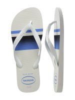 Havaianas Top Basic Branco