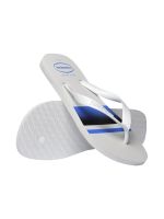 Havaianas Top Basic Branco