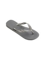 Havaianas Top Cinza Aço