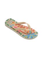 Havaianas Ginga Buttercream