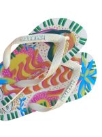 Havaianas Ginga Buttercream
