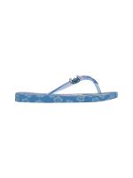 Chinelo Ipanema Infantil Disney Azul
