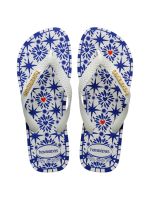 Havaianas Ginga Branco