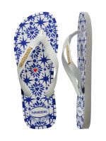 Havaianas Ginga Branco