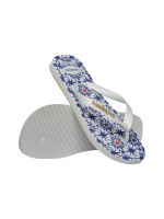 Havaianas Ginga Branco
