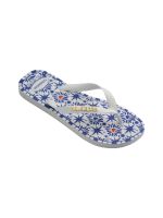 Havaianas Ginga Branco